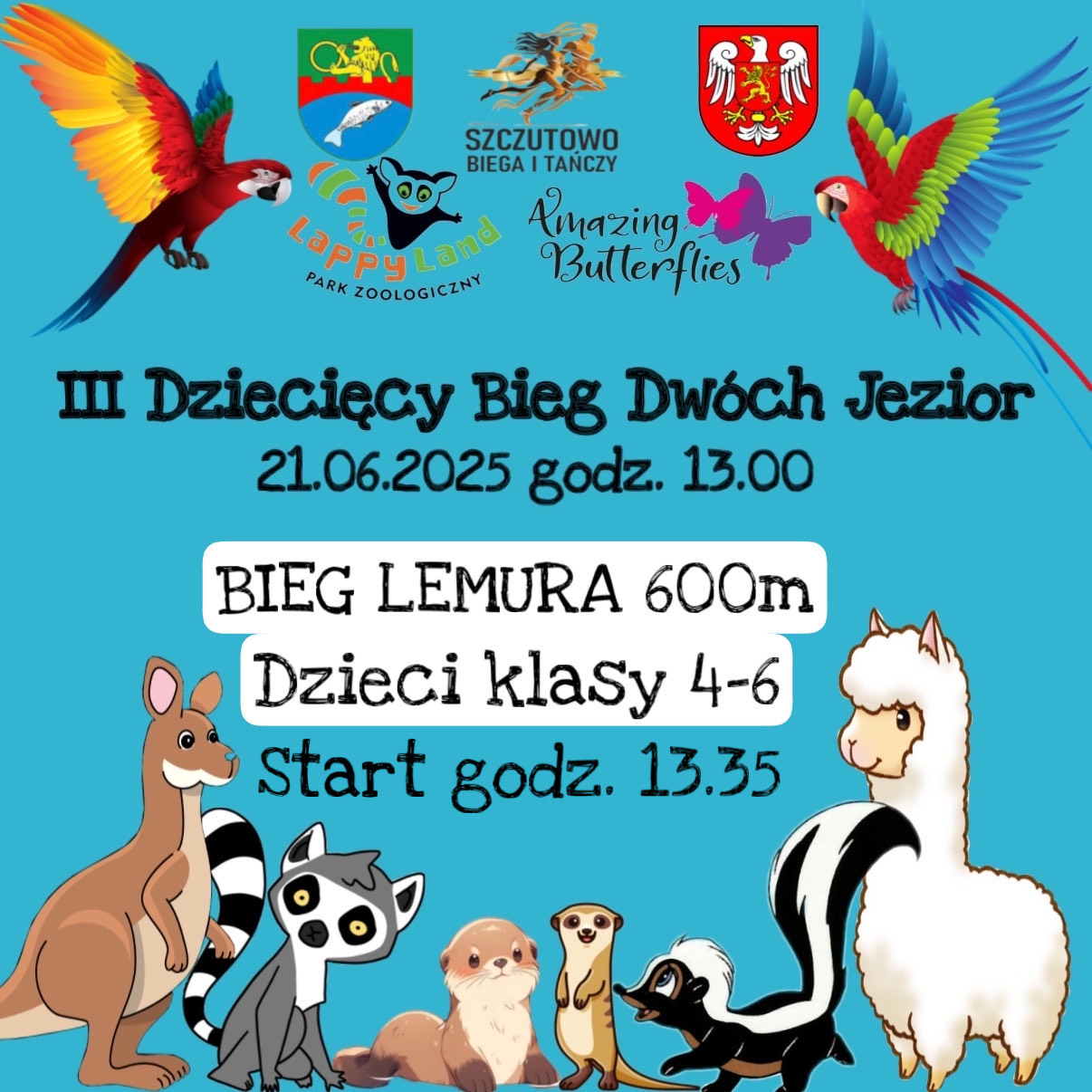 139DF8CC DEE3 4492 9156 3C494D2CA460