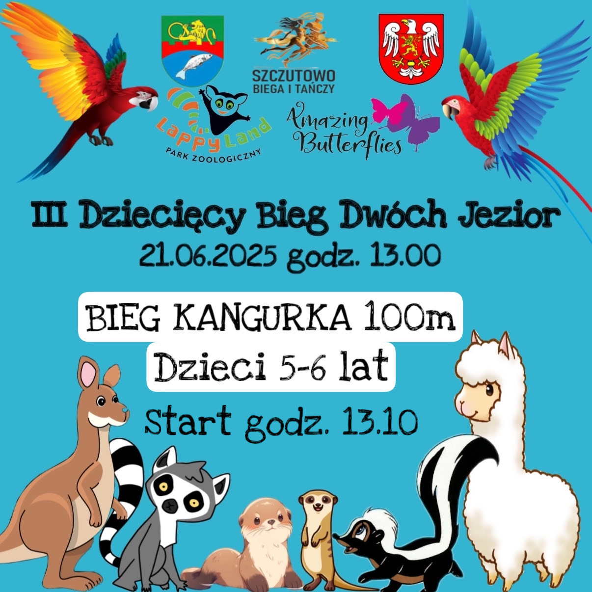 15DDDA45 C072 4C41 ACA5 BA84D7A570D9