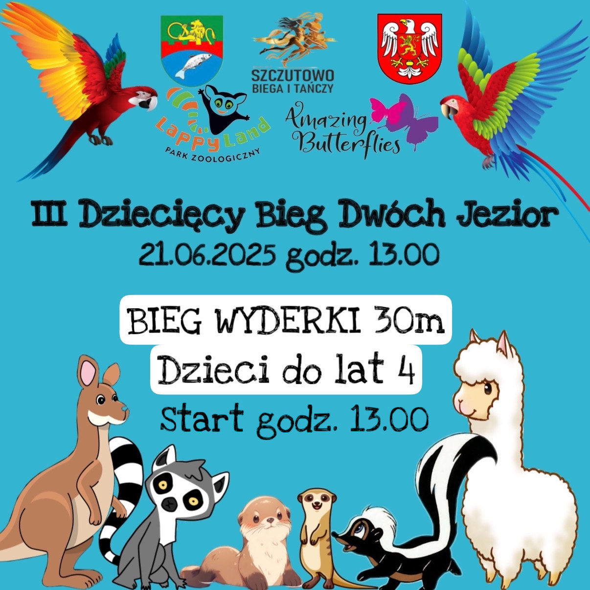 382307D3 9E67 47E0 82FF 0415FAE99496